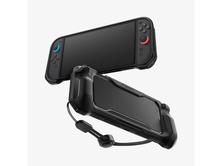 Image du produit Spigen Rugged Armor (Switch)