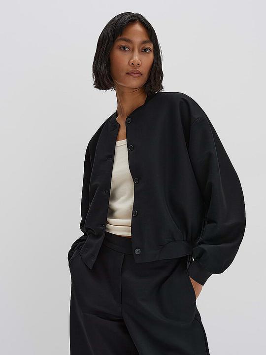 Produktbild Someday Overshirt NARLIE COMFORT (40)