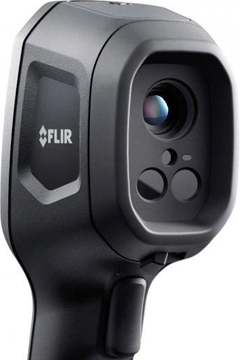 Produktbild Flir TG297