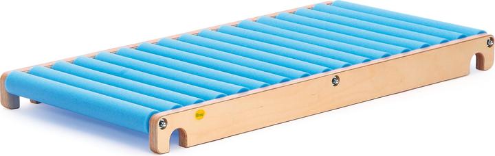 Produktbild Erzi Rollenrutsche, 115.0000 cm