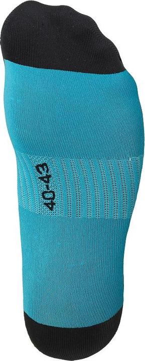 Image du produit P.A.C. PAC BK 5.2 Bike Extreme Femme (35 - 37)