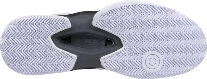 Immagine prodotto Nox Scarpe da padel AT10 (46)