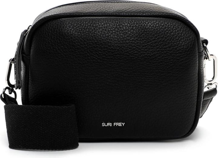 Image du produit Suri Frey Umhängetasche SFY Jenny