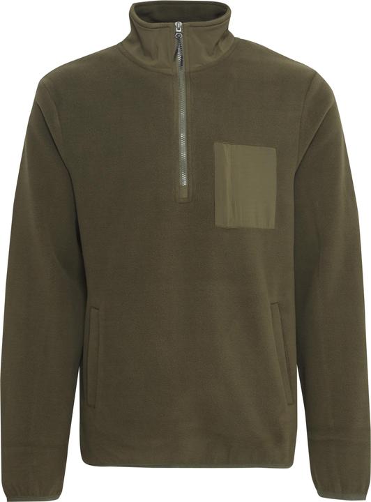 Blend Brooks Regular Fit (M)