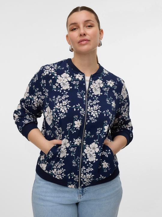 Image du produit Vero Moda VMCCOCO Blazer Veste blouson (XXL)