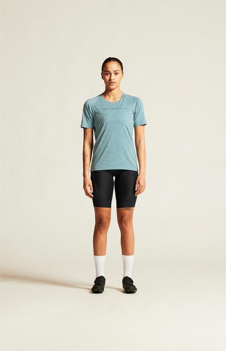 Produktbild Craft Adv Gravel (S)