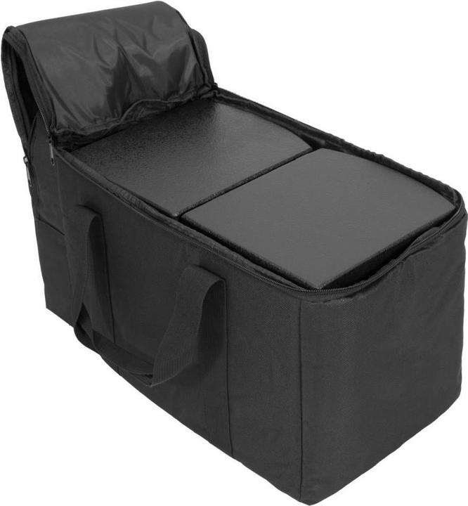 Produktbild Omnitronic MOLLY-6 Transporttasche