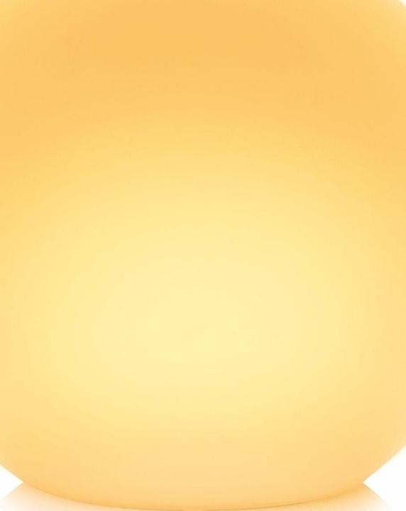 Image du produit Eve Flare (90 lm)