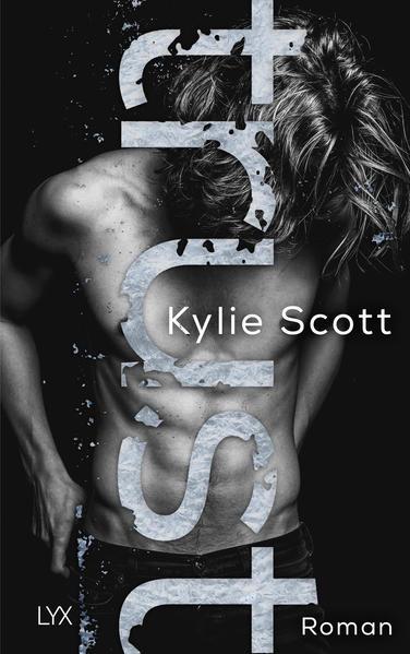 Immagine prodotto Fiducia (Tedesco, Kylie Scott.)