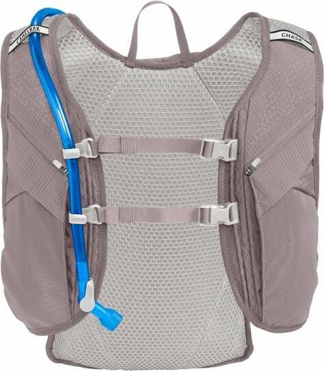 Immagine prodotto Camelbak Gilet donna Chase Adventure 8 (6 l)