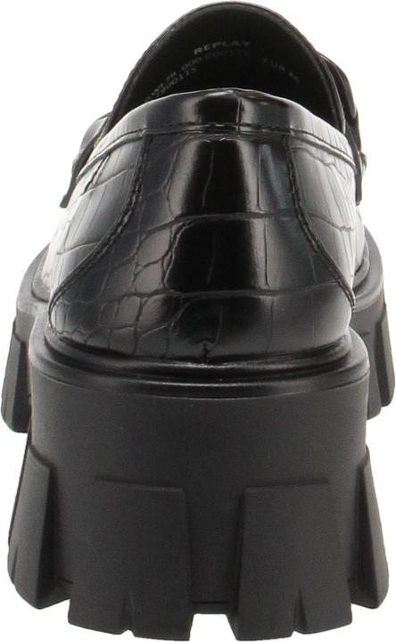 Actual product image Replay GWL79.C0011S (38)