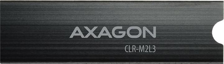 Immagine prodotto Axagon CLR-M2L3