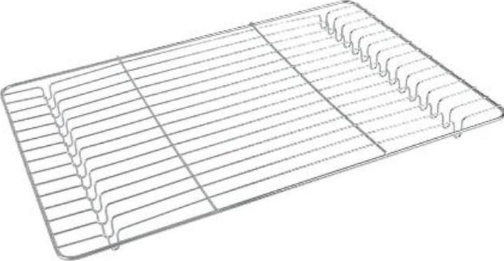 Immagine prodotto Metaltex griglia della torta