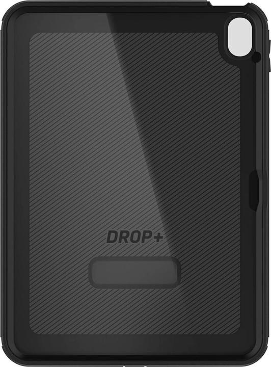 Actual product image OtterBox Defender (iPad 2025 (11th gen), iPad 2022 (10th Gen))