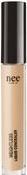 Immagine prodotto NEE Weightless Liquid Concealer 7.5 ml