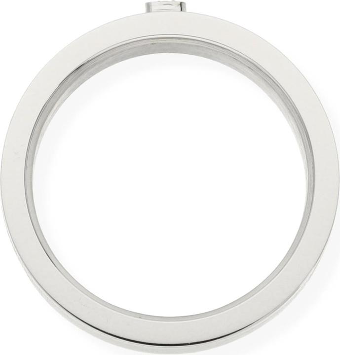 Image du produit Carat Men's Classic Diamond (60)