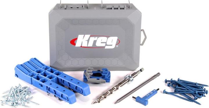 Produktbild Kreg Jig 320