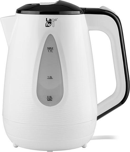 Lafe Laf Elektrinis virdulys CEG018 (1.70 l)