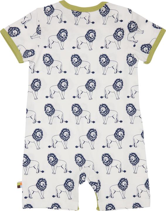 Immagine prodotto loud + proud Giocatore con stampa Lion Ultra (62)