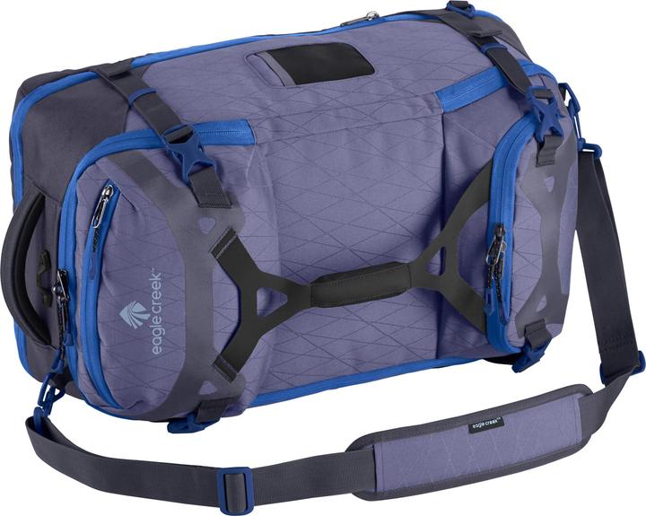 Produktbild Eagle Creek Gear Warrior Travel Pack 45l Kofferrucksack (45 l)