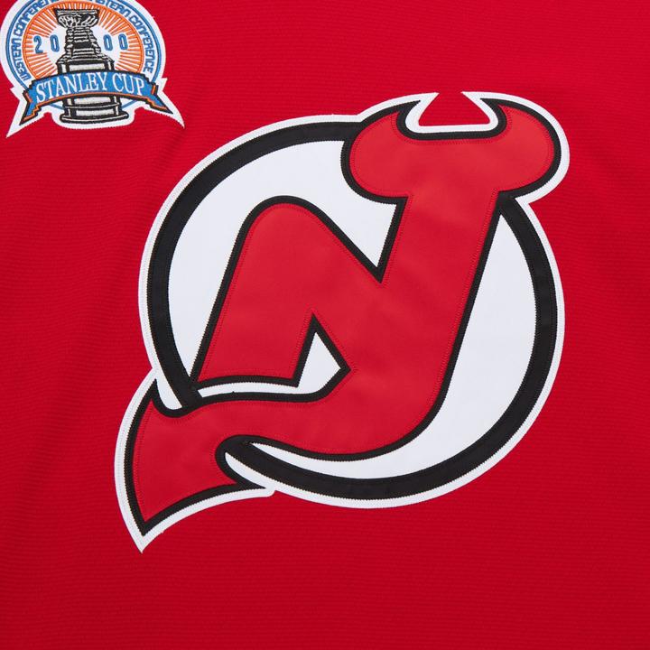 Produktbild Mitchell & Ness Claude Lemieux New Jersey Devils 1999 M&N Jersey - M (M)