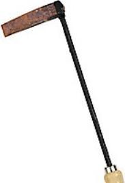 Image du produit Kosan Loddekolbe Kobber 500gr -