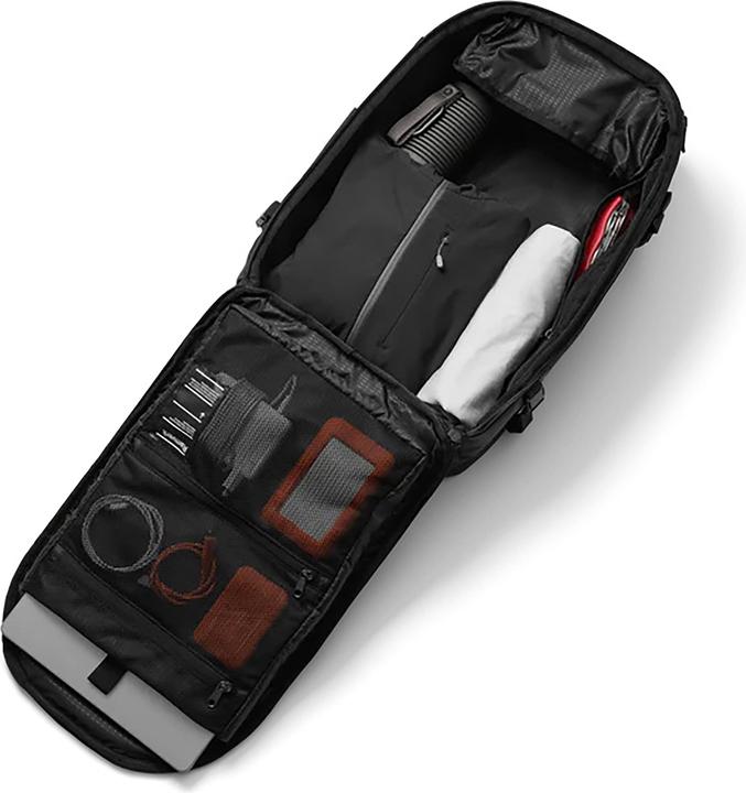 Productafbeelding D_b_ De Ramverk Pro rugzak (26 l)