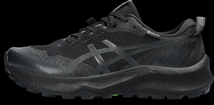Image du produit ASICS Performance Gel Trabuco GTX (42.5)