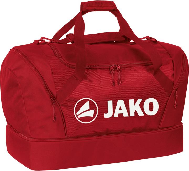 Produktbild JAKO Sporttasche (60 l)