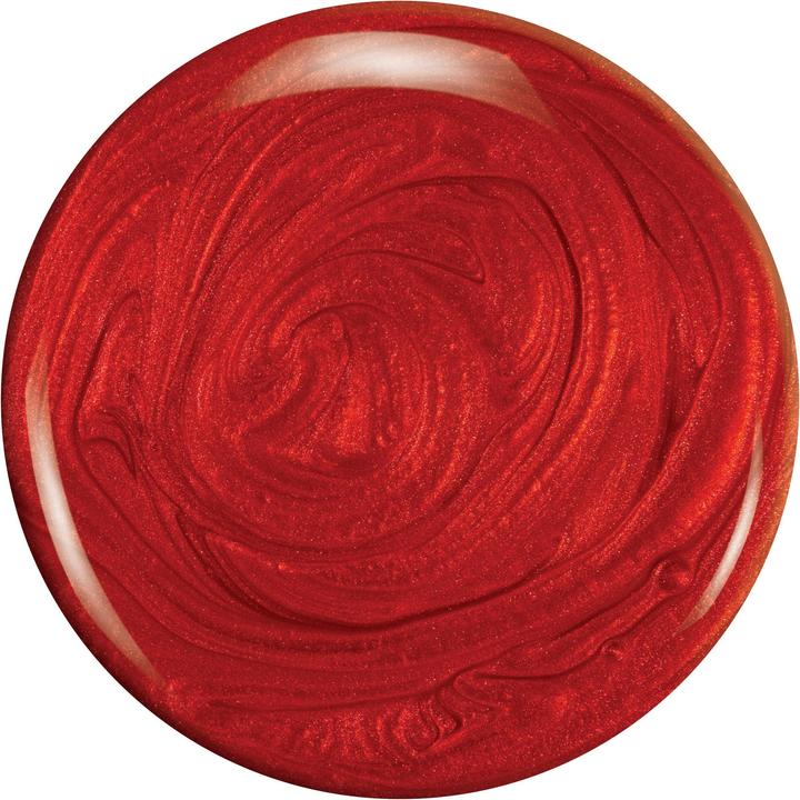 Image du produit Zoya Ember (Vernis couleur)