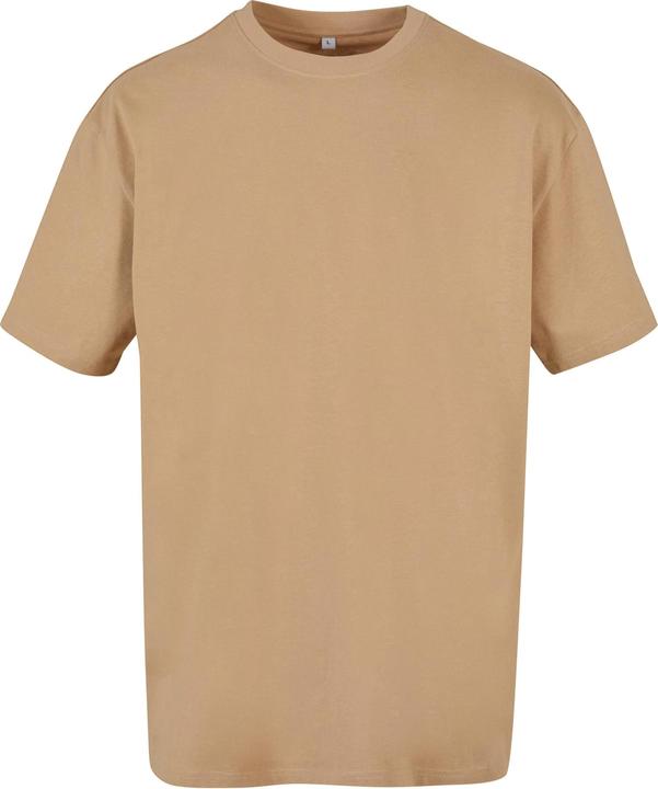 beige dell'Unione