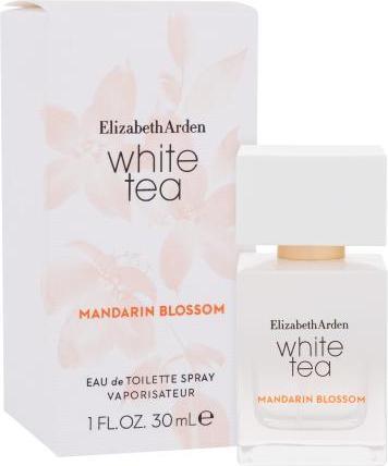 Immagine prodotto Elizabeth Arden Mandarin Blossom Eau de Toilette (Eau de toilette, 30 ml)