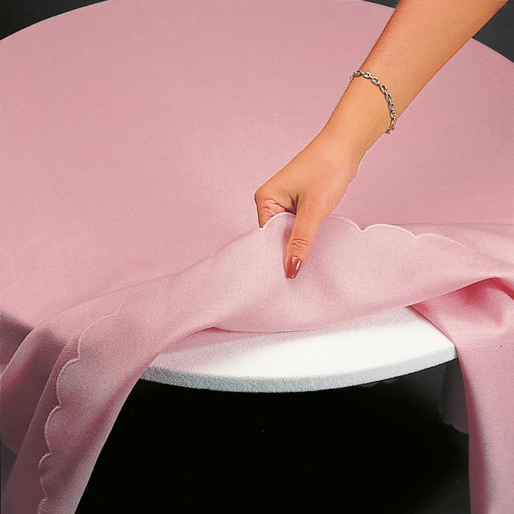 Produktbild Sellmer Tischschonbezug (110 x 170 cm)