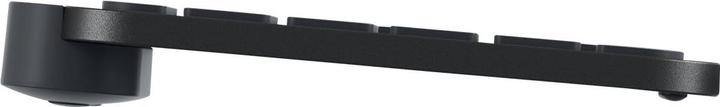 Actual product image Logitech MX Keys (Eng. Int., Wireless)
