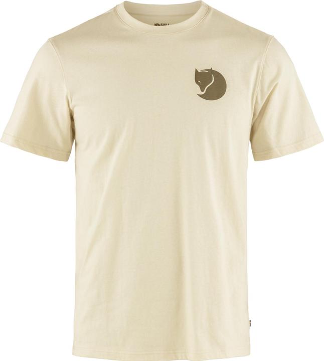 Image du produit Fjällräven Walk With Nature T-shirt (XXL)
