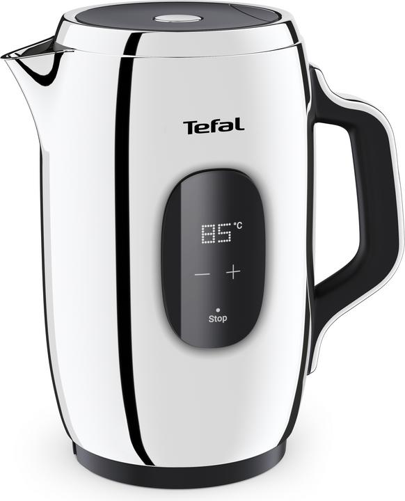 Produktbild Tefal Majestuo (1.50 l)