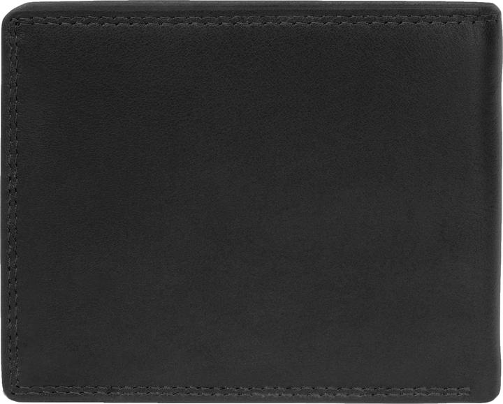 Image du produit Mano Geldbörse SUTURA