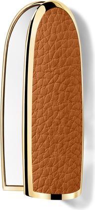 Image du produit Guerlain Rouge G Case (Marron)