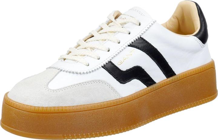 GANT Sneaker (39)