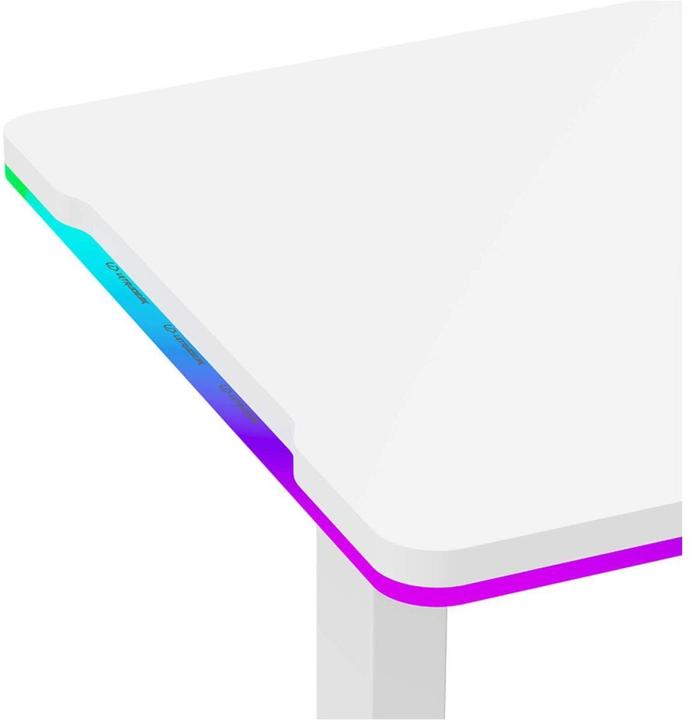 Produktbild Ultradesk Iron