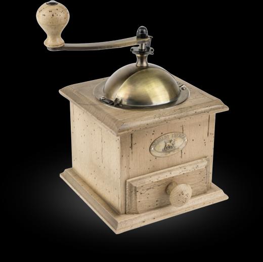 Immagine prodotto Peugeot Antiquariato
