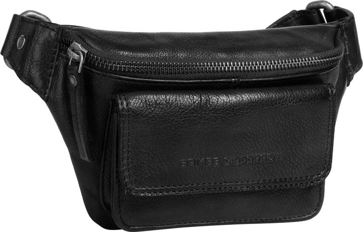 Produktbild Spikes & Sparrow Gürteltasche WAIST BAG