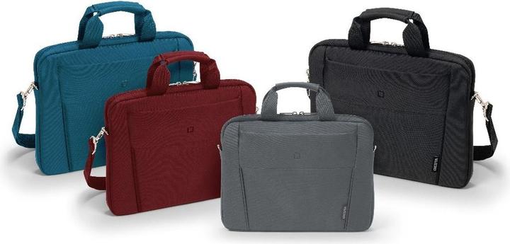 Immagine prodotto Dicota Eco Slim (14.10", Universale)
