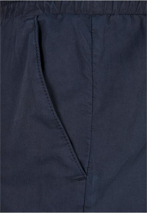 Actual product image Urban Classics Basic Jogg Pants (S)