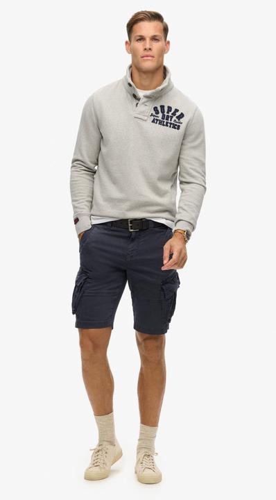 Produktbild Superdry Core Cargo Short (36)