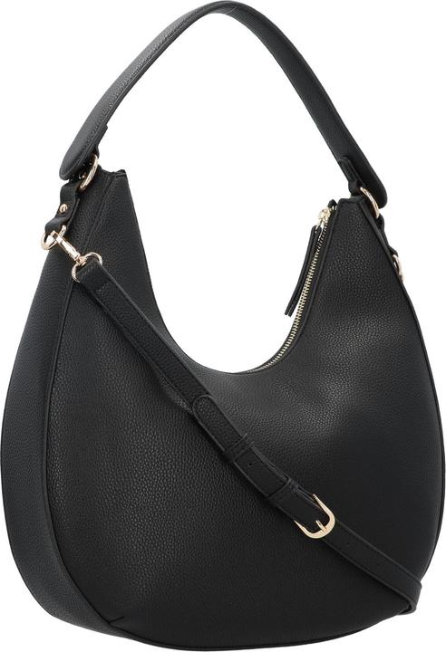 Produktbild Valentino Katong Schultertasche 34 cm