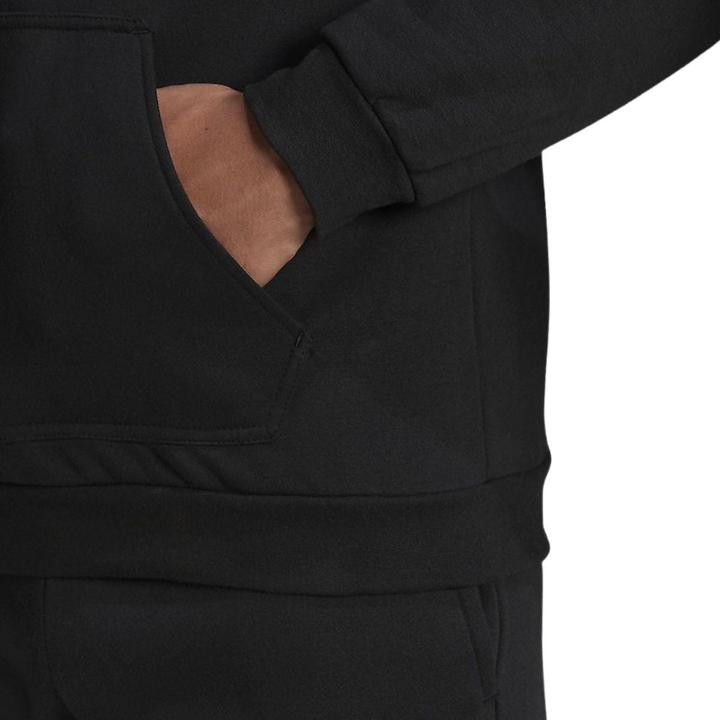 Actual product image adidas X8821654 (XL)