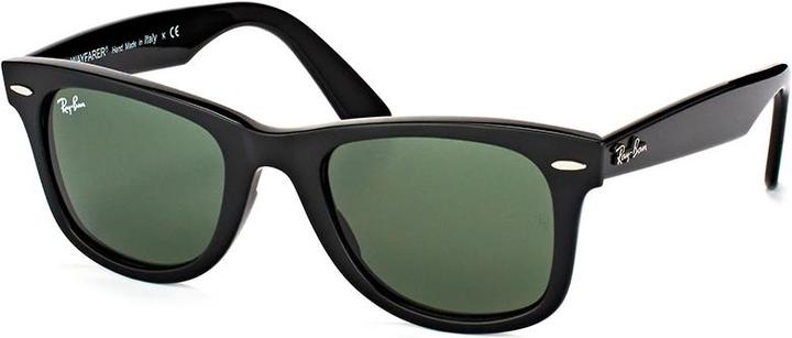 Produktbild Ray Ban Rb4340