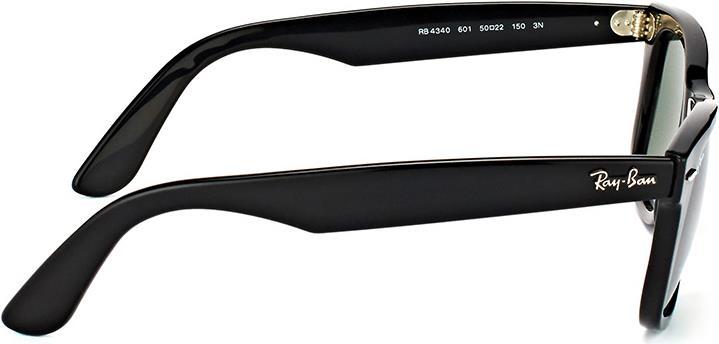 Produktbild Ray Ban Rb4340