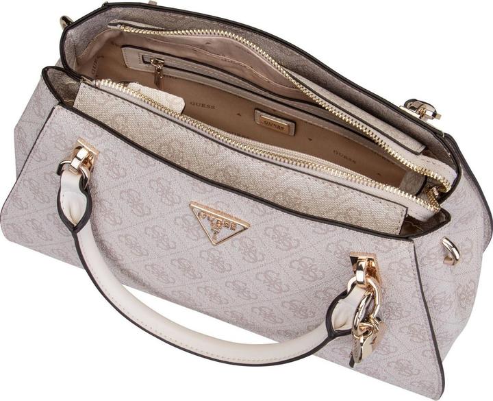 Produktbild Guess Henkeltasche NOELLE (8 l)